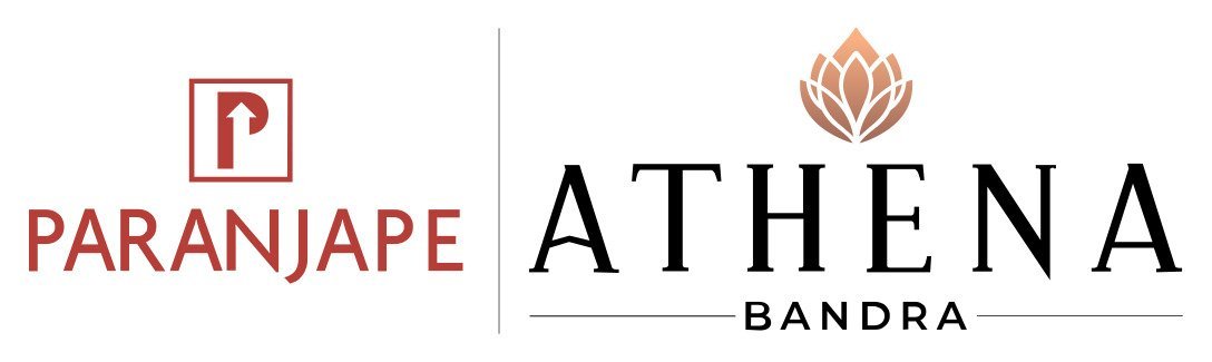 paranajpeanthenabandra